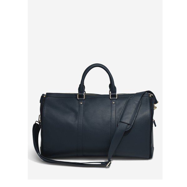 Borsa da viaggio - Stackers-image-3