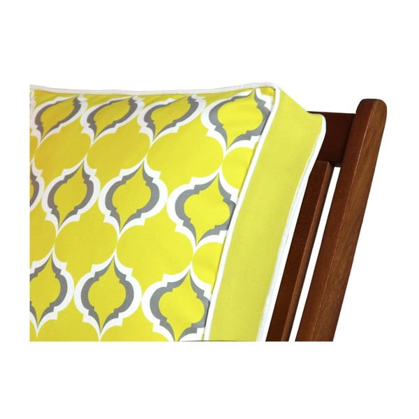 Cuscino per sedia 42x42 cm – Mioli Decor-image-2