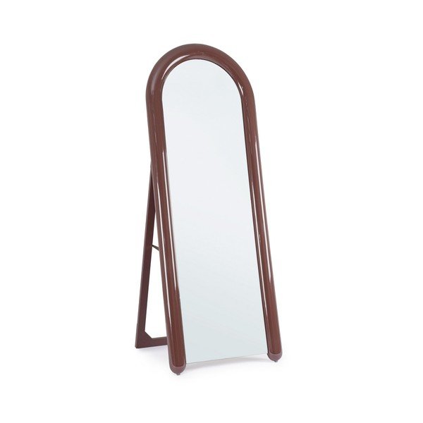 Specchio da terra 60x160 cm Otilia – Bizzotto