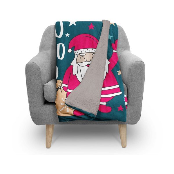 Deka Oyo home Cris, 160 x 220 cm-image-1