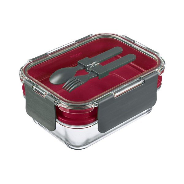 Scatola per snack Comfort - Westmark-image-2