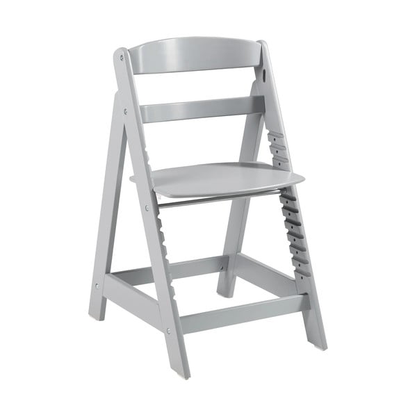 Sedia da pranzo Sit Up Click - Roba-image-1