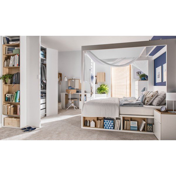 Biblioteca 4 You - Vox-image-2