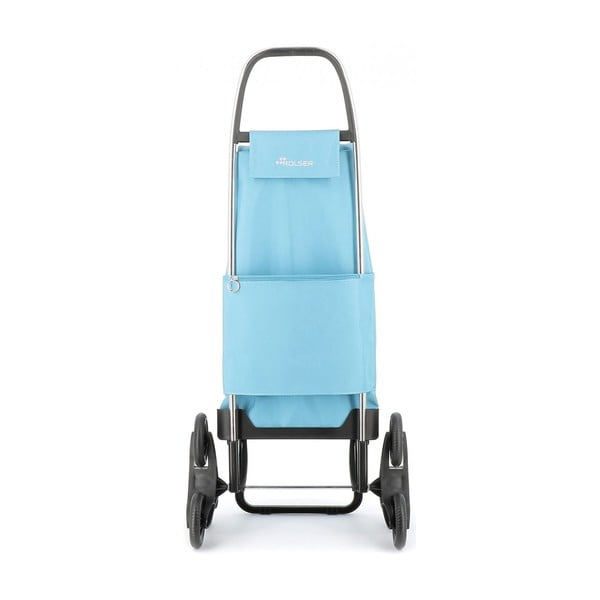 Borsa spesa 43 l I-Max MF 6 - Rolser-image-1