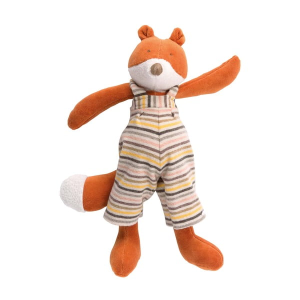 Peluche Gaspard - Moulin Roty