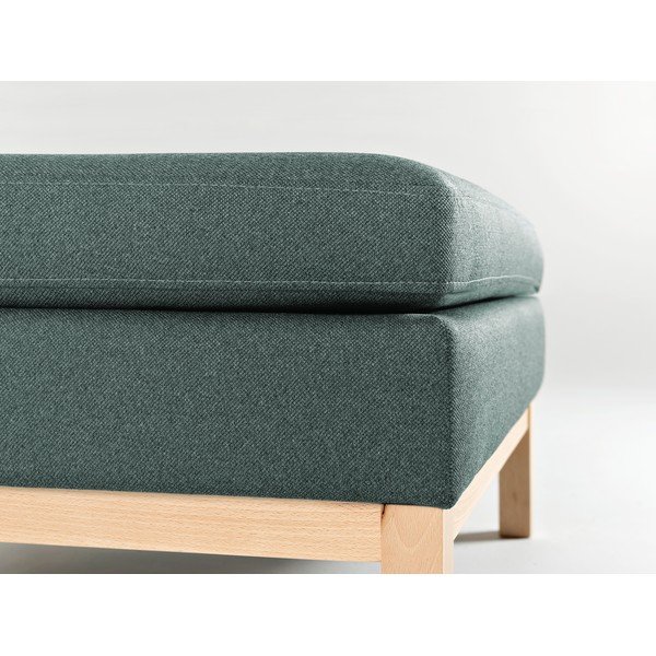 Pouf verde Ambient - CustomForm-image-4