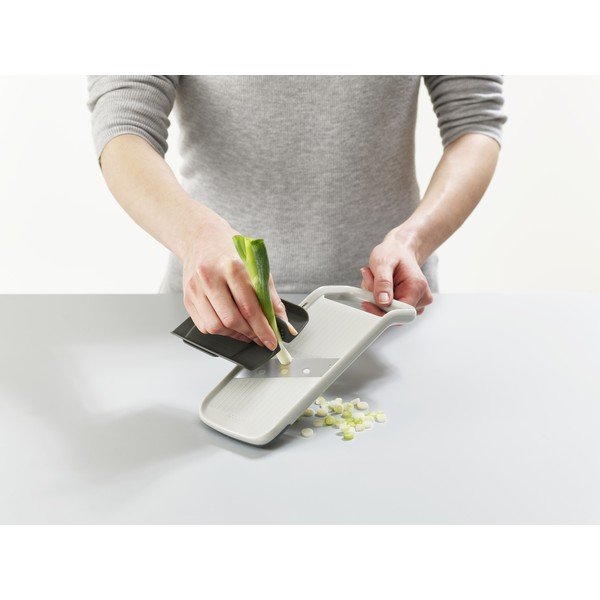Affettatrice per verdure Duo - Joseph Joseph-image-2