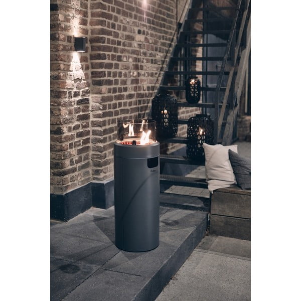 Radiatore da esterno Nova LED L – ENDERS-image-3