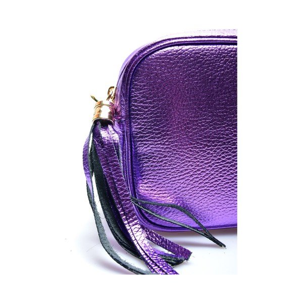 Borsa in pelle - Renata Corsi-image-2