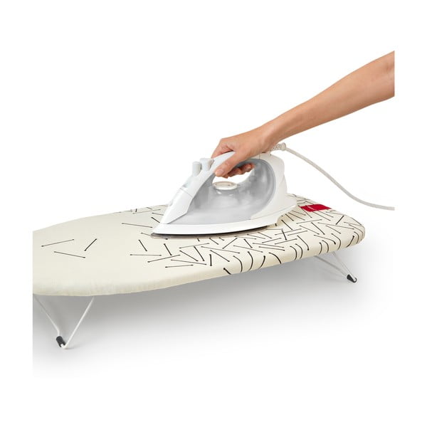 Copriasse da stiro - Rayen-image-2