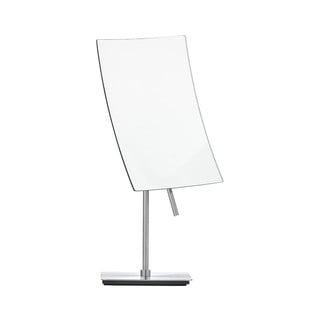 Specchio per make-up con ingrandimento (5x) 14x29 cm Vista – Blomus