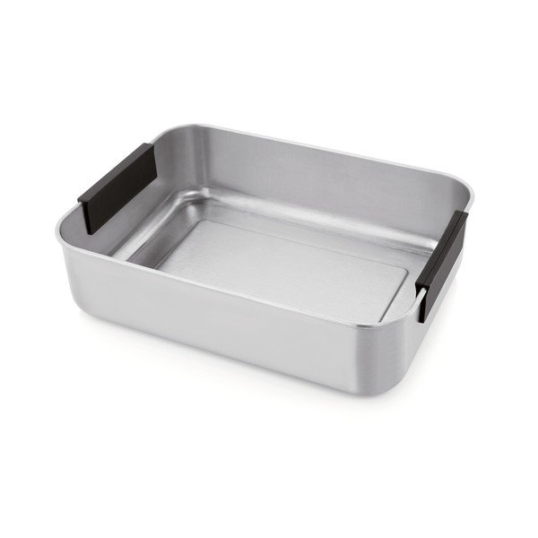 Apparecchiatura di cottura a vapore in acciaio inox KITCHENminis Vitalis E - WMF-image-3