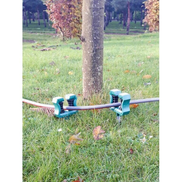 Portatubo da giardino - Garden Pleasure-image-4