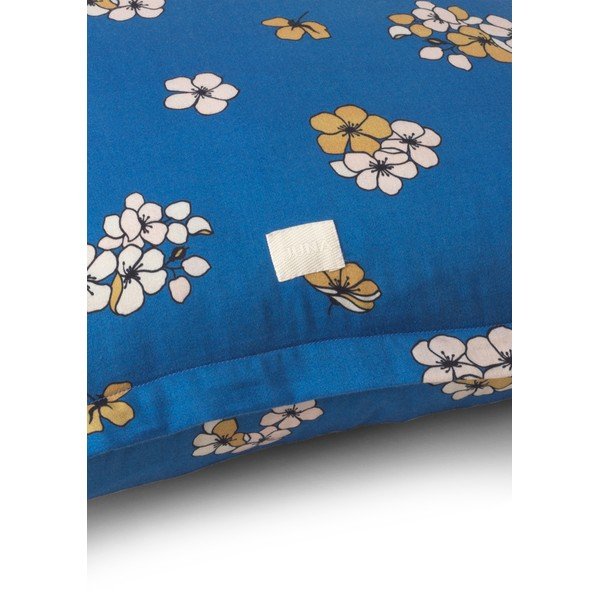 federa 60x63 cm Grand Pleasantly - JUNA-image-3