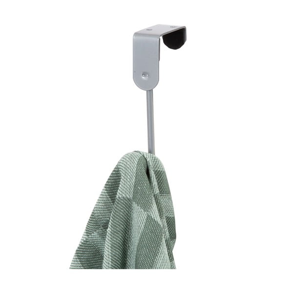 Gancio per porta - Compactor-image-1