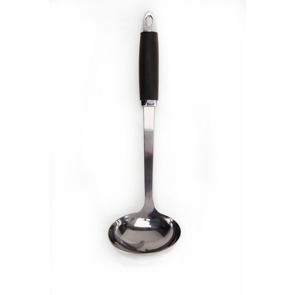 Gamma Scoop Mono - Sabichi