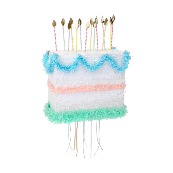 Pignatte Cake - Meri Meri-image-3