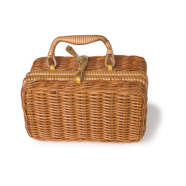 Set da picnic Nostalgia - Legler-image-2