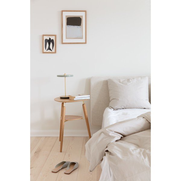 Tavolino ø 46 cm My Spot – UMAGE-image-1