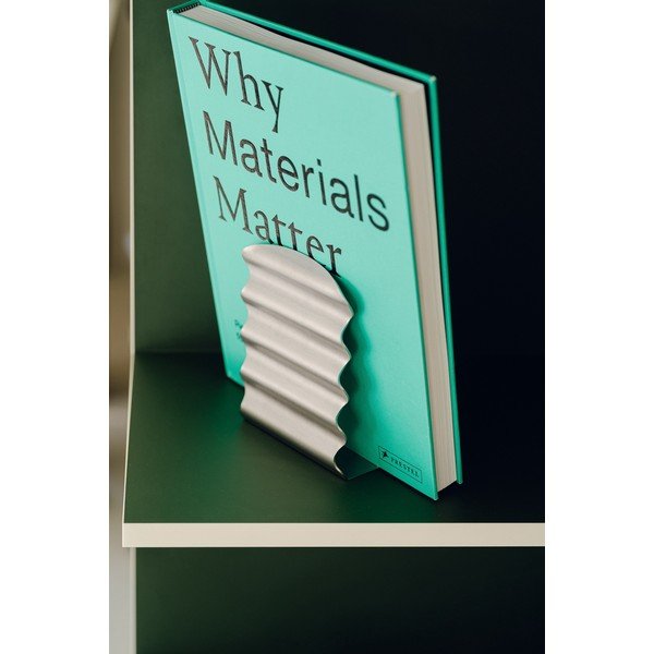 Fermalibro Olbi – noo.ma-image-4