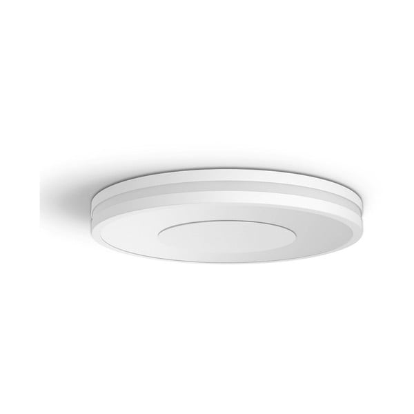 Plafoniera smart a LED 22,5 W Being - Philips Hue