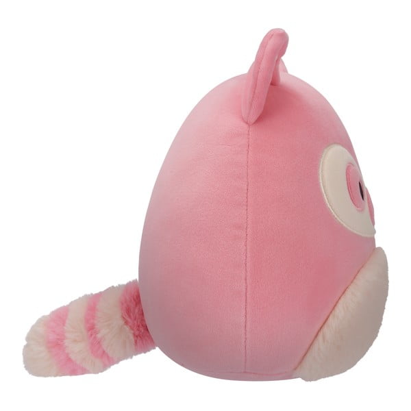 Peluche Ditty - SQUISHMALLOWS-image-2