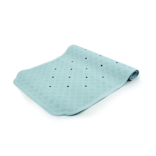 Tappetino antiscivolo per la vasca 40x70 cm Ruby – Spirella-image-2