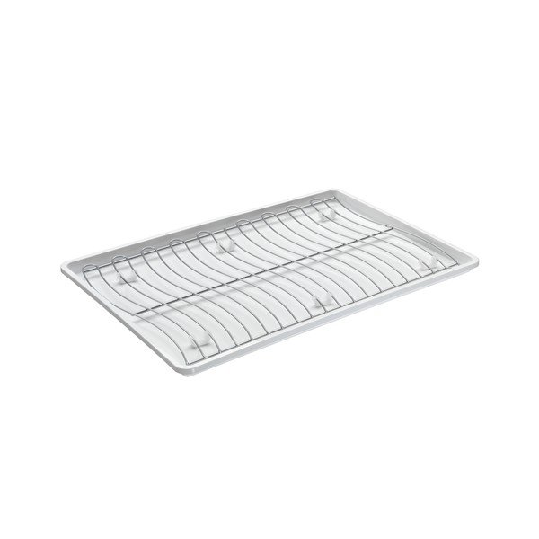 Scolapiatti Wave-Tex, 46 x 31 cm - Metaltex-image-3
