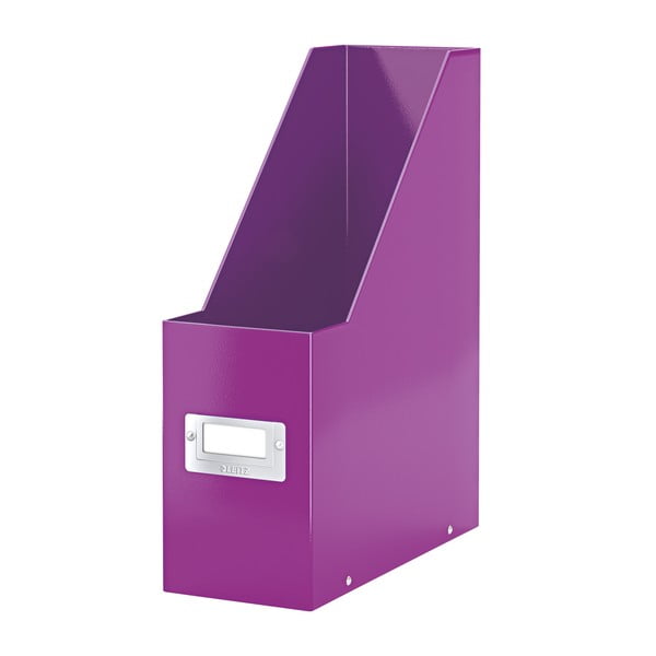 Organizzatore di cartone Click&Store - Leitz-image-2