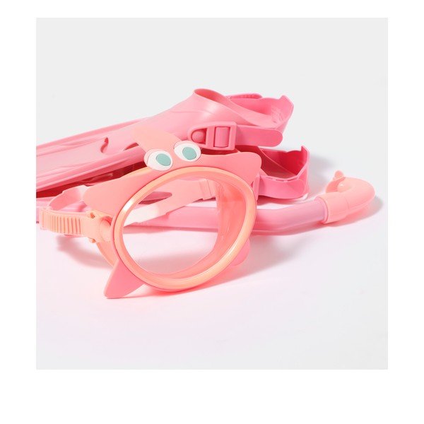 Set per immersioni Ocean Treasure - Sunnylife-image-1