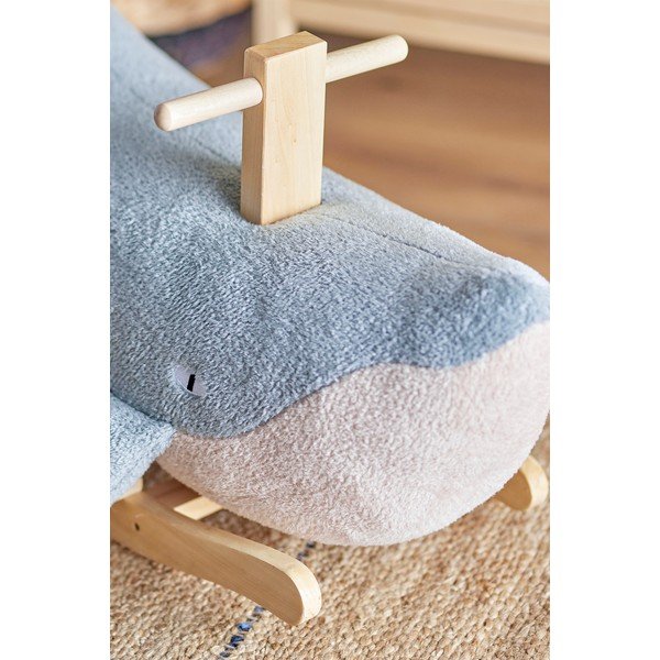 Oscillazione Moby - Bloomingville Mini-image-4