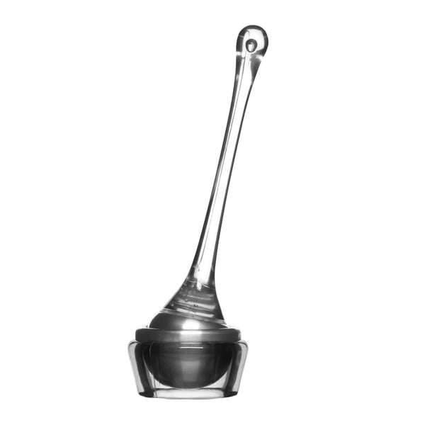 Čiré čajové sítko Sagaform Tea Strainer