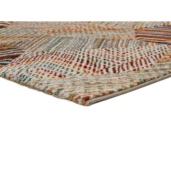 Tappeto , 80 x 150 cm Maggie Multi - Universal-image-2