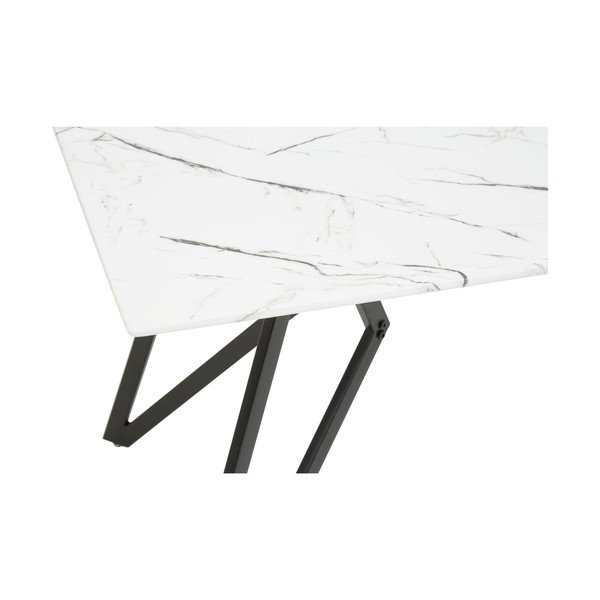Set da pranzo Weston - Premier Housewares-image-3