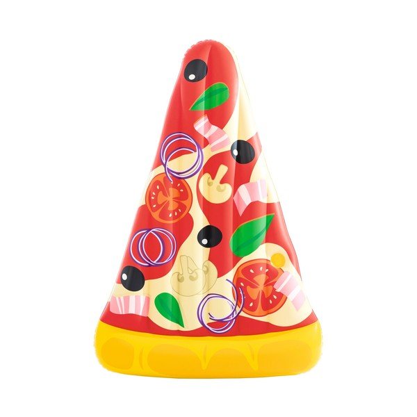 Gonfiabile Pizza - Bestway-image-2