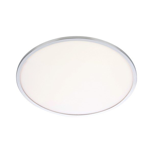 Lampada da soffitto Planet Plafond, ⌀ 42 cm - Markslöjd