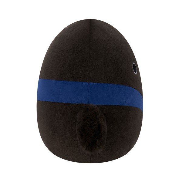 Peluche Harry Potter Ravenclaw – SQUISHMALLOWS-image-4