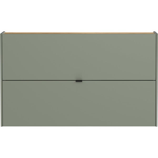 Set da corridoio verde-grigio Ameca - Germania-image-1