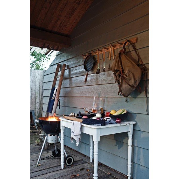 Set na barbecue XD Design BBQ Duo-image-1