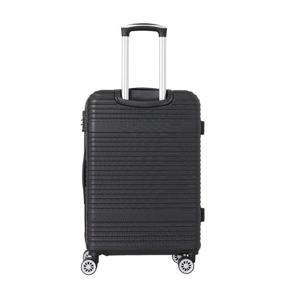 Valigetta da viaggio taglia M Cargo Alexa - Caterpillar-image-1