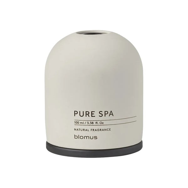 Diffusore Fraga: Morning Rays – Blomus-image-1