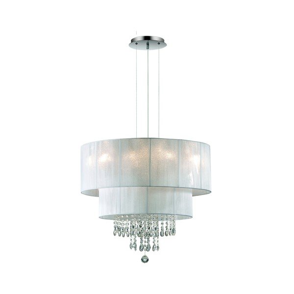 Sospensione Classico Bello - Evergreen Lights