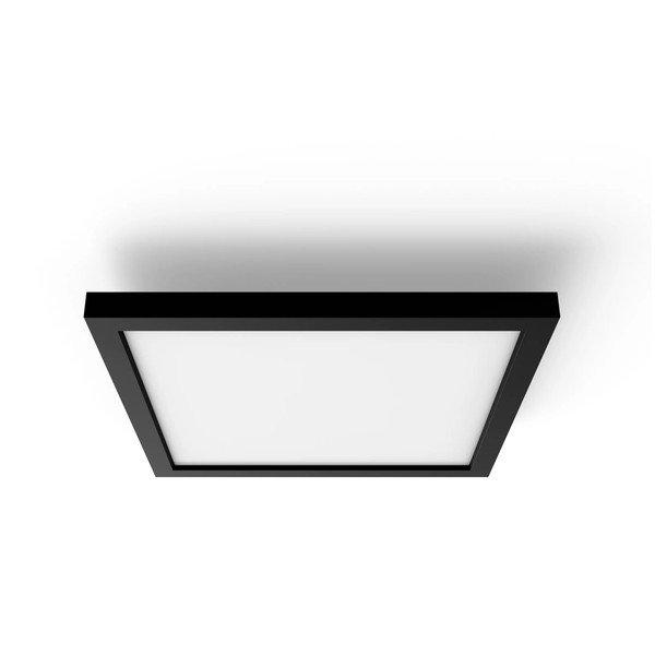 Plafoniera smart a LED 19 W Aurelle - Philips Hue-image-2