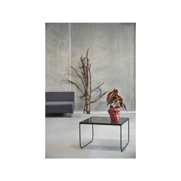 Coprivaso in cemento ø 22 cm Calbe - Villa Collection-image-2