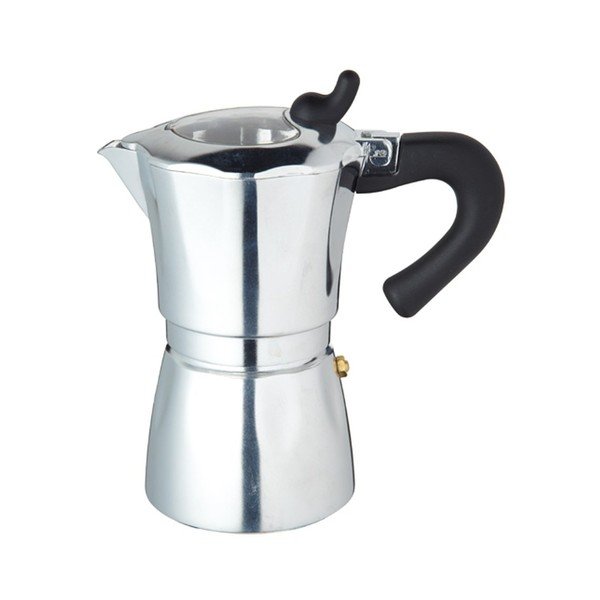 Moka konvička Kitchen Craft Italian, 300 ml