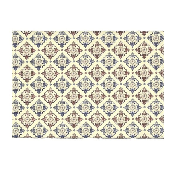 Set calligrafia Red & Blue - Kartos-image-2