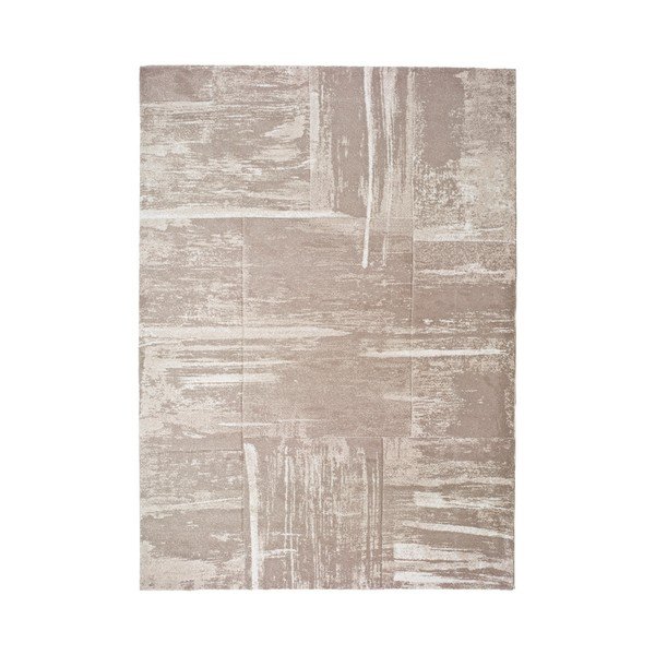 Tappeto Shade, 120 x 170 cm - Universal
