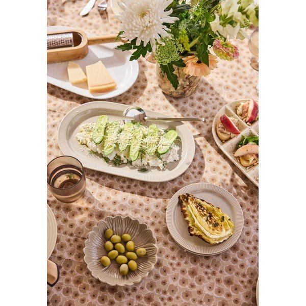 Set di bicchieri 4 pz 400 ml Billi – Sagaform-image-2