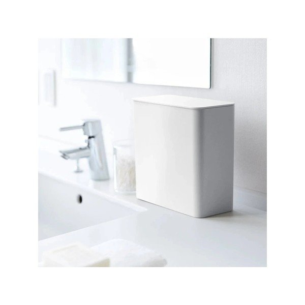 Organizer per detersivo per vestiti Tower – YAMAZAKI-image-2