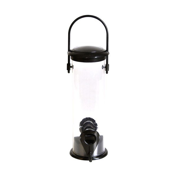 Mangiatoia per uccelli - Esschert Design-image-4